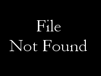 MeganPaige MeganPaige